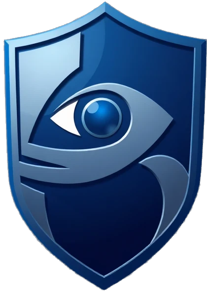 ProSecure Teknoloji Logo