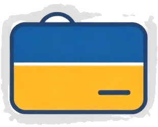 Geçiş Kontrol Sistemleri