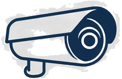 CCTV Kamera Sistemleri