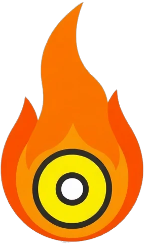 Yangın Alarm Sistemleri